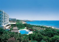 вид отеля - фотогалерея на RCC-TRAVEL.RU вид отеля - фотогалерея на RCC-TRAVEL.RU